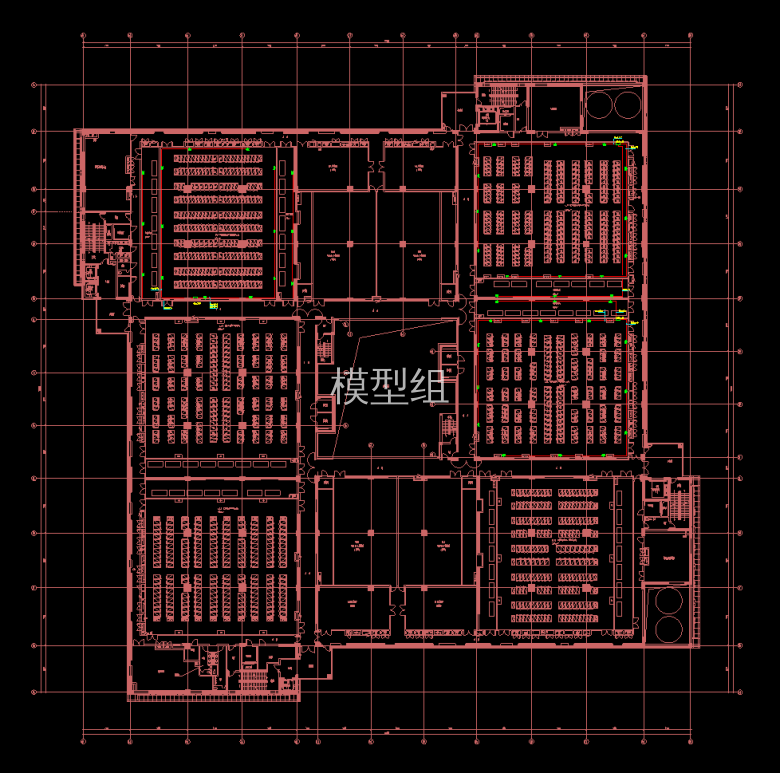 BC0E-10302_三层插座平面图.png