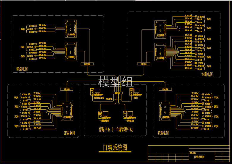 QQ截图20200807190839.jpg