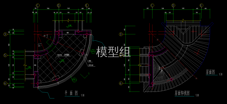 QQ截图20200527170727.png