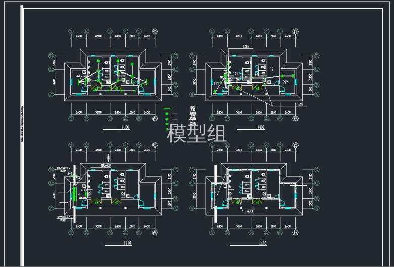 QQ截图20191109101051.jpg