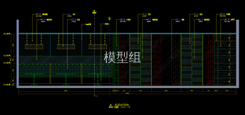 QQ截图20191204093357.png