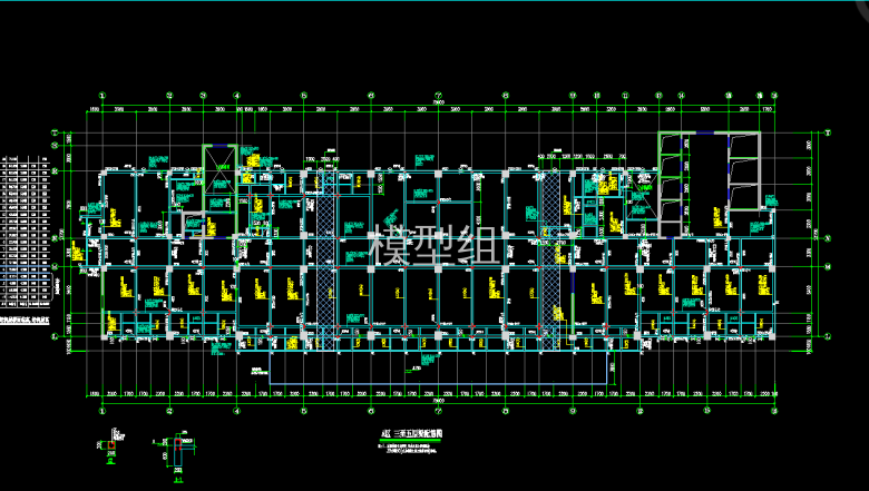 QQ浏览器截图20200824193026.png