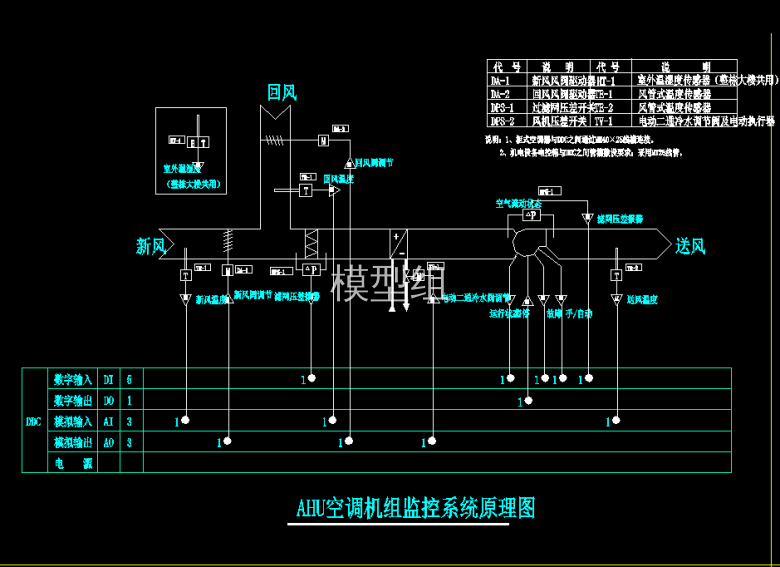 QQ浏览器截图20200820191658.png