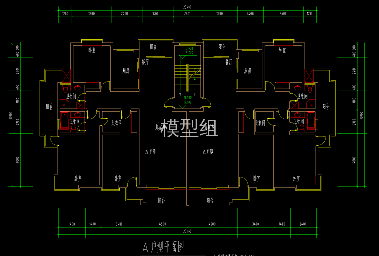 QQ截图20200610092517.png