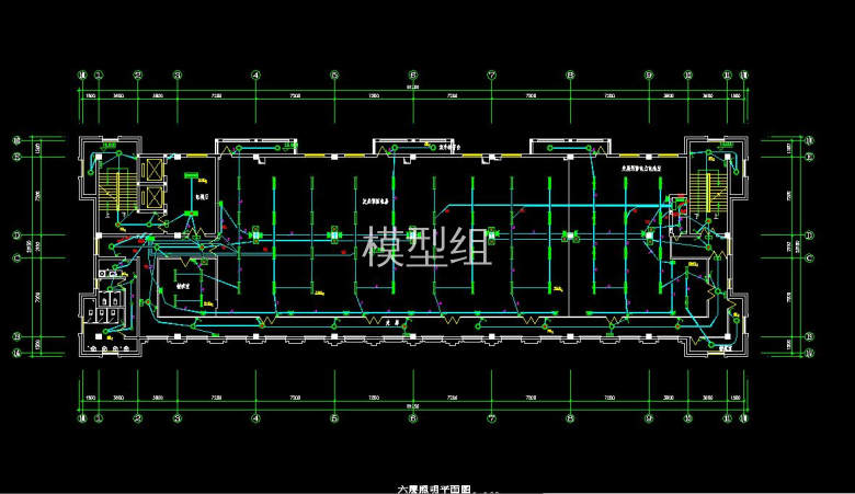 QQ截图20200812183724.jpg