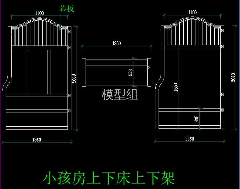 QQ截图20200819094000.jpg