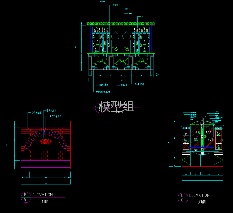 立面图.png