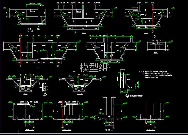 QQ截图20200827203003.jpg