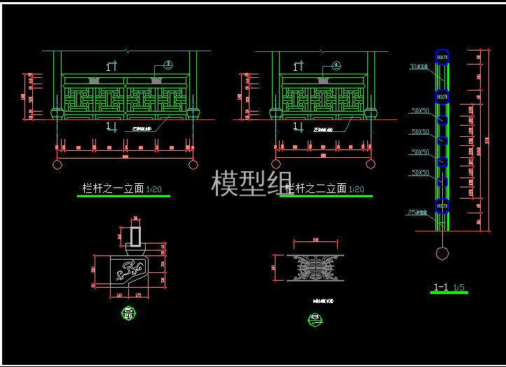 立面1.jpg