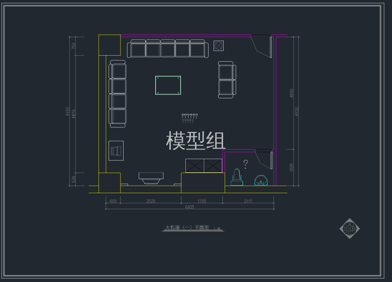 QQ截图20191114084848.png