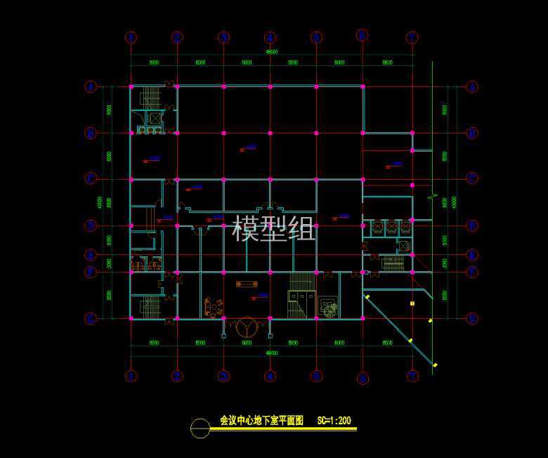 QQ截图20191206095442.png