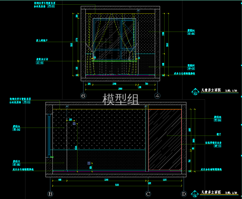 6P4ADJ6CQG8($ZX]3@H`27R.png