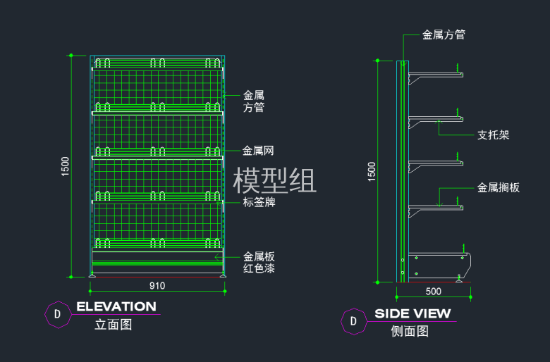 TIM截图20191126110437.png