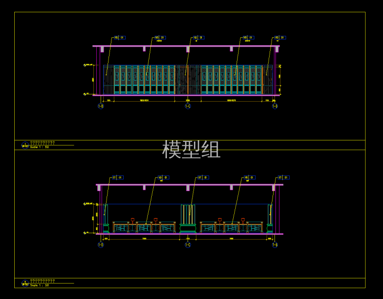 QQ截图20191104164103.png