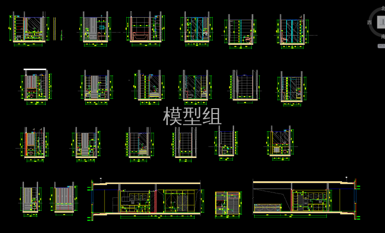 卫生间立面图.jpg