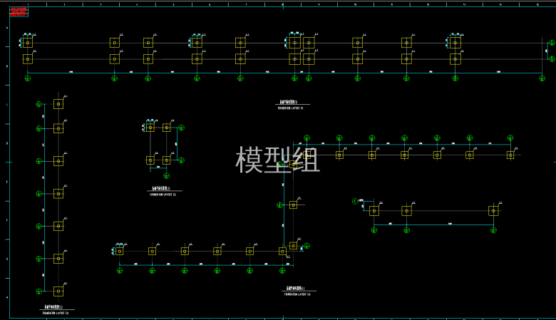 基础平面布置图.png