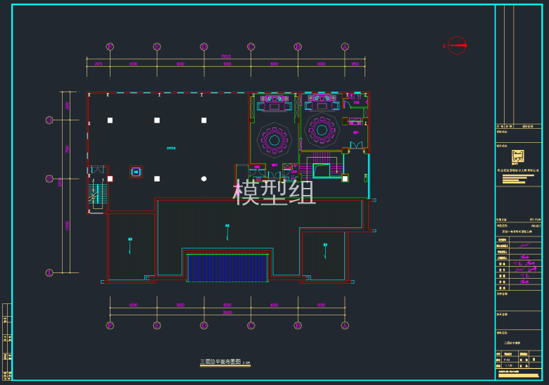 QQ截图20191126113849.png