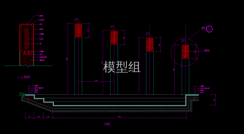 立面图.png