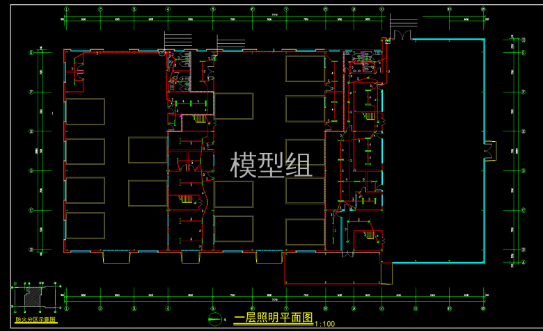 QQ截图20191216114351.png