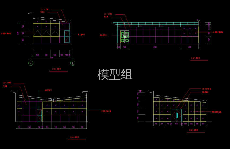 立面图1.jpg