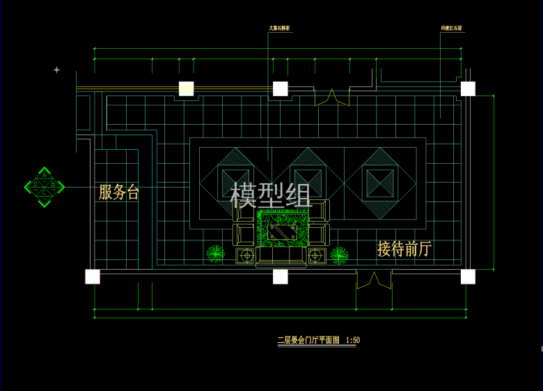 QQ截图20191129165504.png