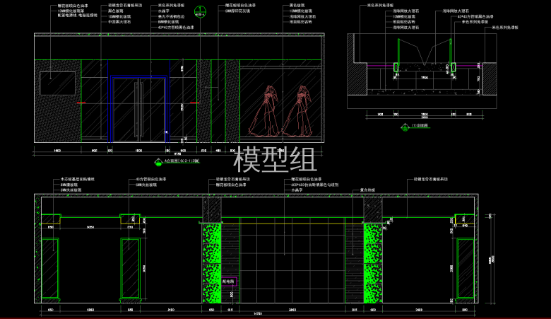 QQ浏览器截图20200825180234.png