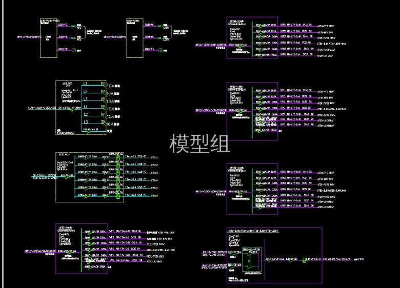 QQ截图20200811204037.jpg