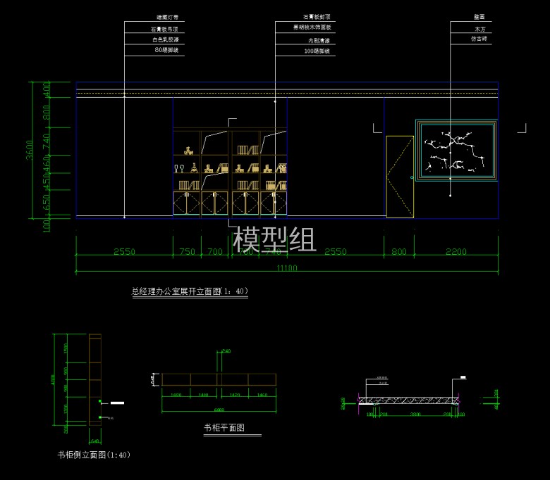 QQ截图20191127150415.png