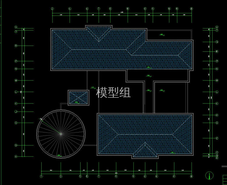 屋顶平面图.jpg