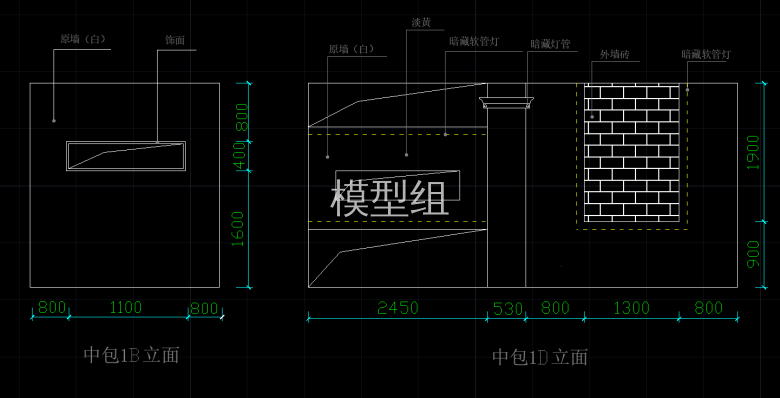 QQ截图20191127110352.png