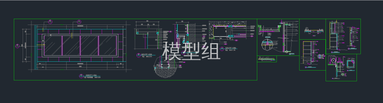 灯箱.png