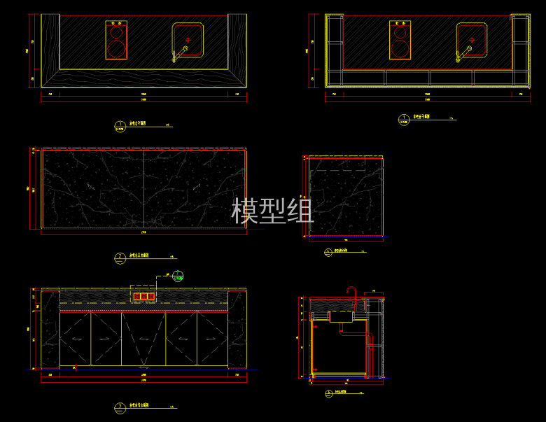 QQ截图20200524164529.png