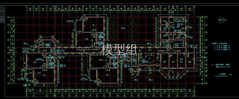 一层平面图.jpg