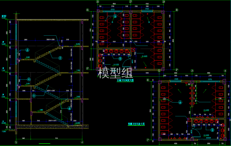 QQ截图20191220102258.png