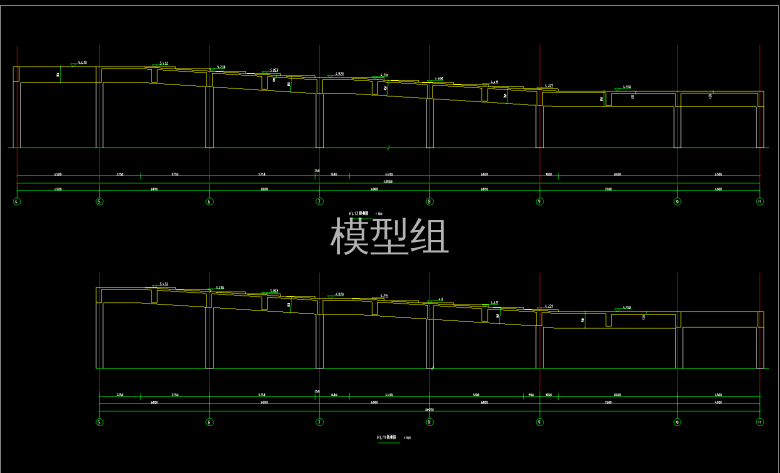 模板图.png