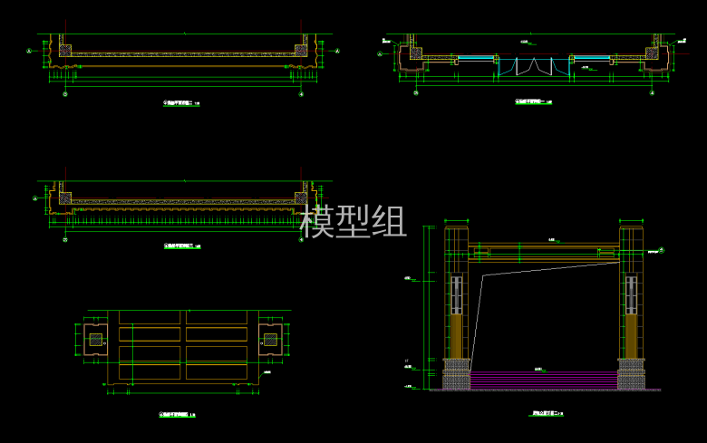 QQ截图20191218142303.png