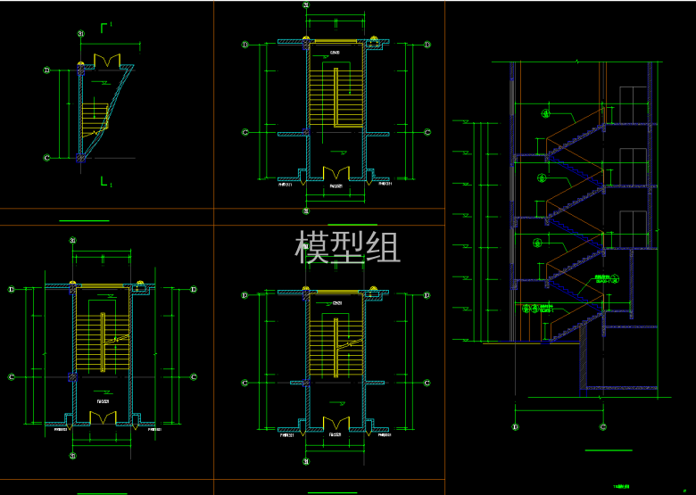 QQ截图20191216150139.png