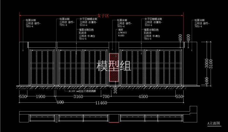 立面图.jpg