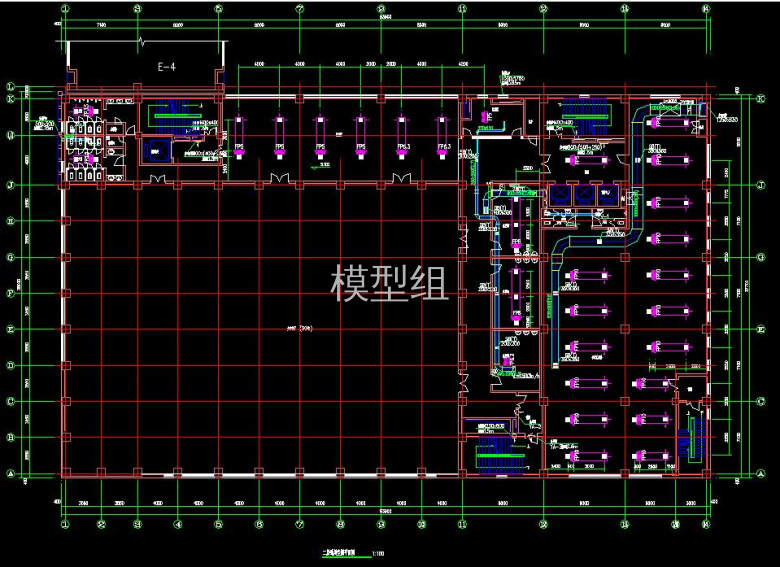 QQ截图20200821220853.jpg