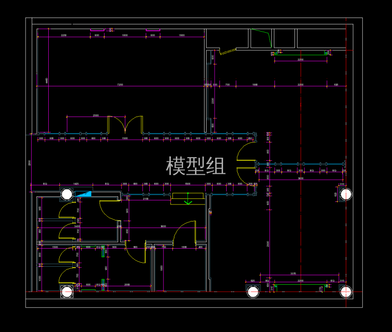 QQ截图20191202111637.png