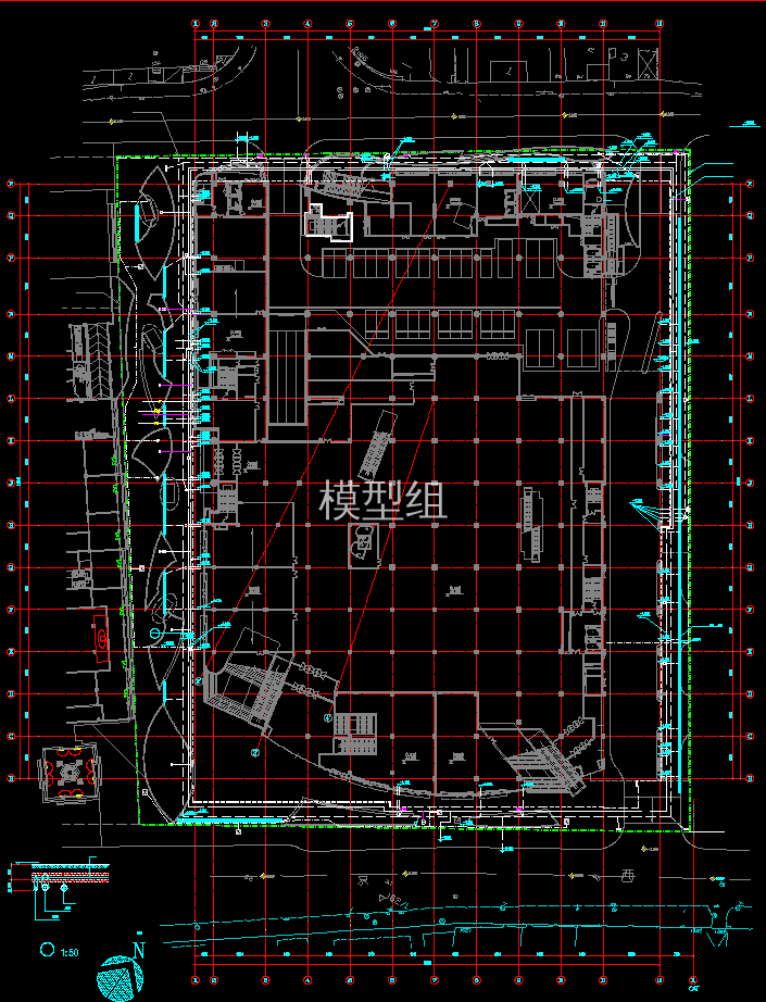 QQ截图20191219094721.png