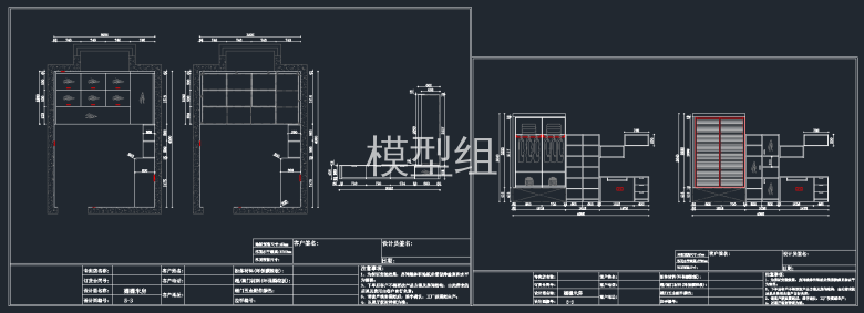 QQ截图20191204143326.png