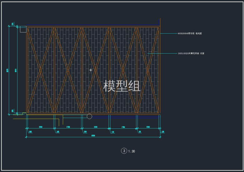 QQ截图20191108085556.jpg