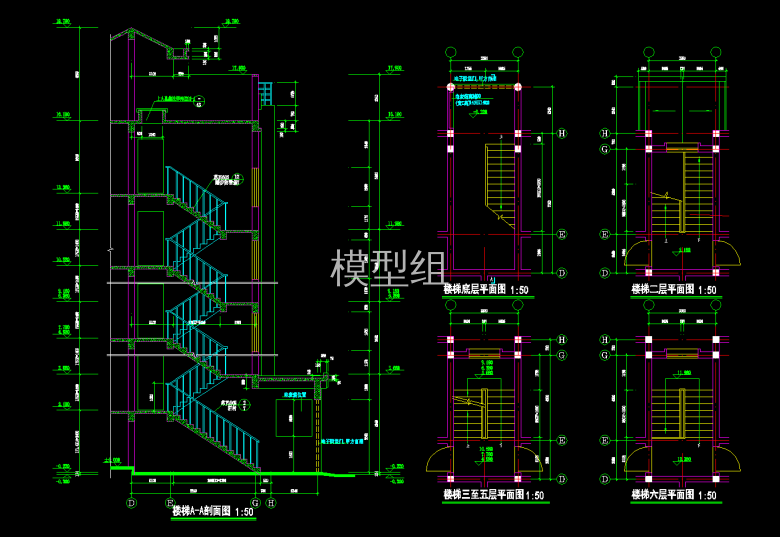 L5]`5~9{4(34R]BEZOTZ3}M.png