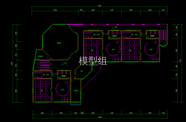 QQ截图20200607092153.png