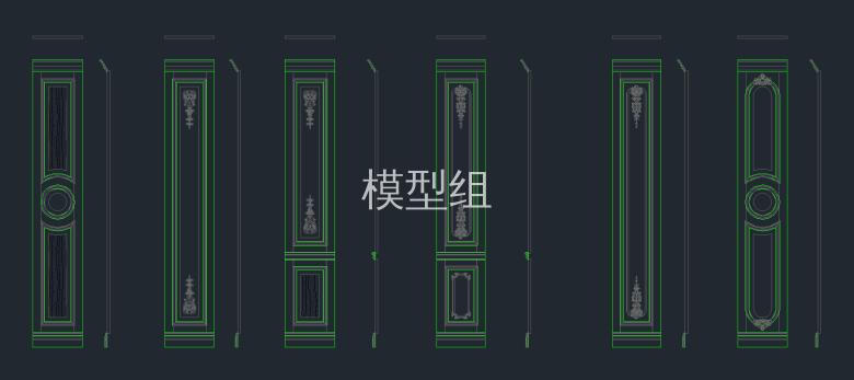 欧美风格4.png