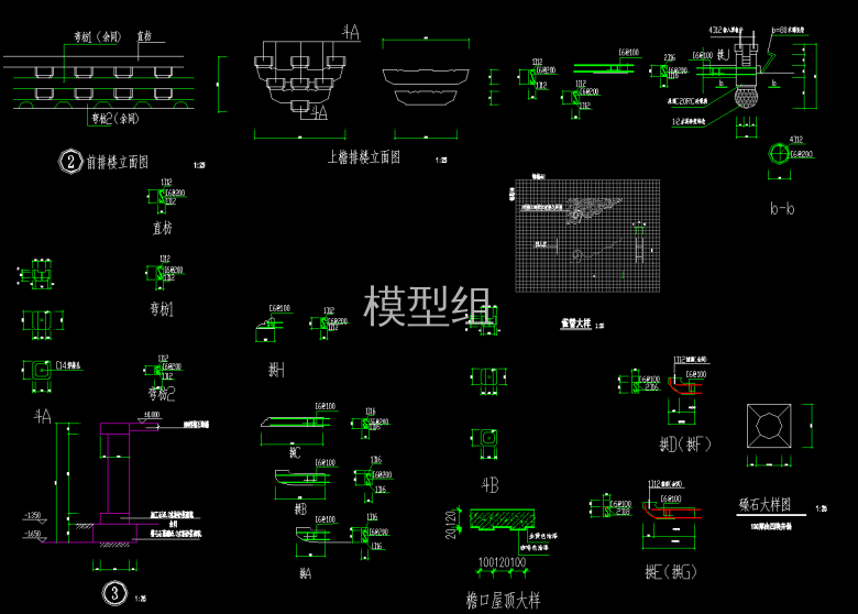 大样图.jpg