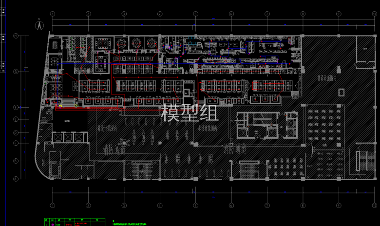 音响平面布置图.png