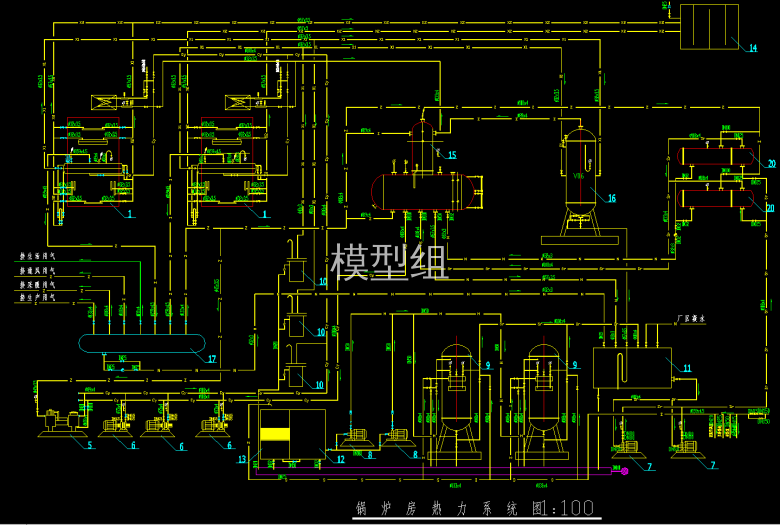 系统图.png