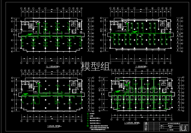 QQ截图20200716160838.png